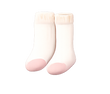 Колготки
