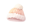 Шапки